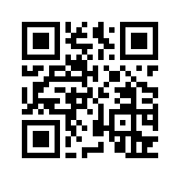 QR-Code https://ppt.cc/ye3W