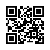 QR-Code https://ppt.cc/ye3o