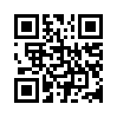 QR-Code https://ppt.cc/ye4A