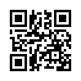 QR-Code https://ppt.cc/ye4E