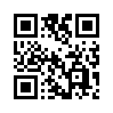 QR-Code https://ppt.cc/ye6J