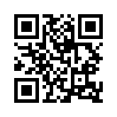 QR-Code https://ppt.cc/ye7-