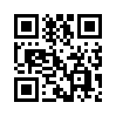 QR-Code https://ppt.cc/ye8F