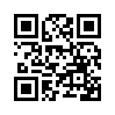 QR-Code https://ppt.cc/ye8N