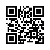 QR-Code https://ppt.cc/ye8Y