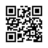 QR-Code https://ppt.cc/ye8i