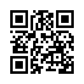 QR-Code https://ppt.cc/ye93