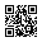 QR-Code https://ppt.cc/ye9I