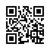 QR-Code https://ppt.cc/ye9Y