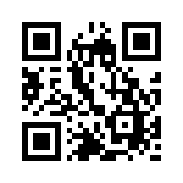 QR-Code https://ppt.cc/yeAA