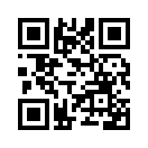 QR-Code https://ppt.cc/yeAs