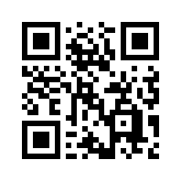 QR-Code https://ppt.cc/yeB9