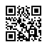 QR-Code https://ppt.cc/yeBp