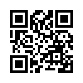 QR-Code https://ppt.cc/yeCk