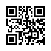QR-Code https://ppt.cc/yeDz