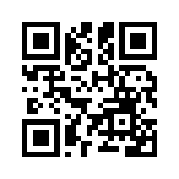 QR-Code https://ppt.cc/yeEQ