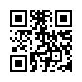 QR-Code https://ppt.cc/yeEj