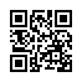 QR-Code https://ppt.cc/yeH8