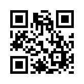 QR-Code https://ppt.cc/yeIY