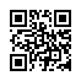 QR-Code https://ppt.cc/yeKR