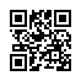 QR-Code https://ppt.cc/yeMC