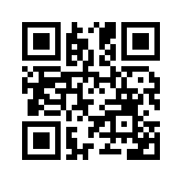 QR-Code https://ppt.cc/yeMQ