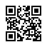 QR-Code https://ppt.cc/yeMg