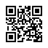 QR-Code https://ppt.cc/yeNB