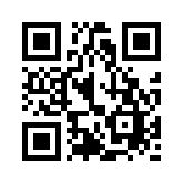 QR-Code https://ppt.cc/yeNl