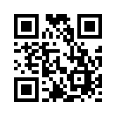 QR-Code https://ppt.cc/yeO-