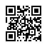 QR-Code https://ppt.cc/yeO1