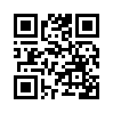 QR-Code https://ppt.cc/yeOm