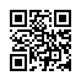 QR-Code https://ppt.cc/yeOr