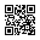 QR-Code https://ppt.cc/yeQK