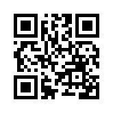 QR-Code https://ppt.cc/yeRA