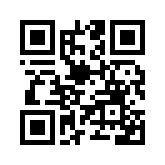 QR-Code https://ppt.cc/yeSA