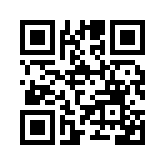 QR-Code https://ppt.cc/yeWD