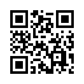 QR-Code https://ppt.cc/yeWW