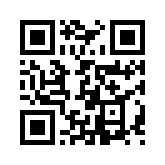 QR-Code https://ppt.cc/yeXp