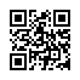 QR-Code https://ppt.cc/yeY7