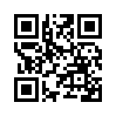 QR-Code https://ppt.cc/yeYj