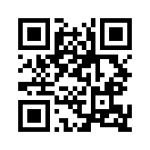 QR-Code https://ppt.cc/yeZ8