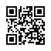 QR-Code https://ppt.cc/yeZv