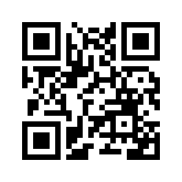 QR-Code https://ppt.cc/yec9