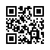 QR-Code https://ppt.cc/yed2