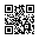 QR-Code https://ppt.cc/yedx