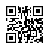 QR-Code https://ppt.cc/yee-