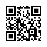 QR-Code https://ppt.cc/yee2