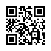 QR-Code https://ppt.cc/yeeB