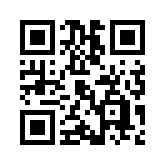 QR-Code https://ppt.cc/yefG